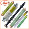 Buy cheap Insert type 40.5Kv Bay O Net Fuse For Motor Protection 108c12 from wholesalers
