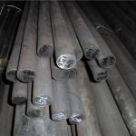 Bright Or Black Stainless Steel 2507 Round Bar 2507 DIN1.4410 S32750 Super