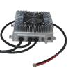 Buy cheap 48V 45A 2300W Lifepo4 Battery Pack Charger Ion Battery Charger 58.4V 45A from wholesalers