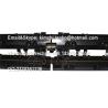 Buy cheap D3000 machine plate clamp high quality Mitsu printing machine spare parts from wholesalers