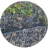 Buy cheap Erosion Control Hexagonal Heavy Zinc Gabion Wall Cages For Retaining Wall from wholesalers