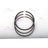 Buy cheap YANMAR Engine Parts Piston Ring for 4TNV98T Dia 98 mm OEM 129907-22050 from wholesalers