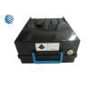 Buy cheap Refurbished Diebold Opteva Parts Reject Cassette 00-103334-000D from wholesalers
