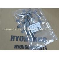 Buy cheap 7861-92-5810 7861-92-4210 Water Temperature Sensor For Komatsu PC100-5 PC120-5 product