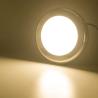 Buy cheap Surface Mount Dimmable 316L 4" LED Ceiling Lights from wholesalers