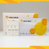 Buy cheap Canine Combo Rapid Test Kit CPV CCV Giardia Lamblia Antigen Test from wholesalers