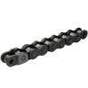 Buy cheap Carbon Steel Stainless Steel Transmission Roller Chain For Conveyor from wholesalers