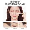 Buy cheap GMPC Eyelash Care Products Eyelash Growth Booster Brow Enhancing Serum from wholesalers