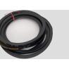 Buy cheap Black 25.5mm Top Width ISO90012015 8V Belt from wholesalers