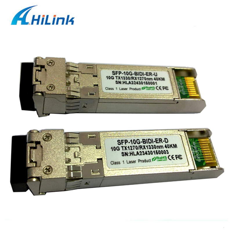 40KM WDM SFP+.jpg