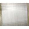 Buy cheap Laser Cutting Any Shape PC Plastic Sheet from wholesalers