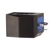 Buy cheap Energy Saving 12v 24vDc Solenoid Coil For Water / Gas / Hydraulic Solenoid Valve from wholesalers