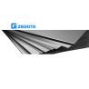 Buy cheap Automobile Industry Nickel Clad Copper Laminated Sheet High Combination Rate from wholesalers