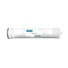Buy cheap PH Resistance OEM Reverse Osmosis Membrane for waste water from wholesalers