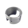 Buy cheap Precision CNC Machining for Aerospace and Medical Industries Meeting Customer Demands from wholesalers