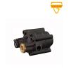 Buy cheap 20783875 20557162 Volvo Truck Spare Parts Multiport Valve from wholesalers