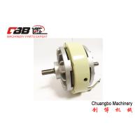 Buy cheap CBB Shafted FL25A Electromagnetic Powder Clutch product
