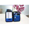 Buy cheap 47 reports Bio-Electric Quantum Magnetic Resonance Health Analyzer from wholesalers