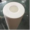Buy cheap 1kg Filtration Precision Melt-Blown Filter Cartridge for Ultra-Purification of Water from wholesalers