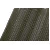 Buy cheap Whayo Curved Solar Roof Tiles with 44 Degree Rated Operating Temperature and Waterproof Design from wholesalers