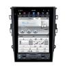 Buy cheap Tesla Screen Ford Sat Nav DVD PX6 1280*720 12.1 inch android 9.0 head unit from wholesalers