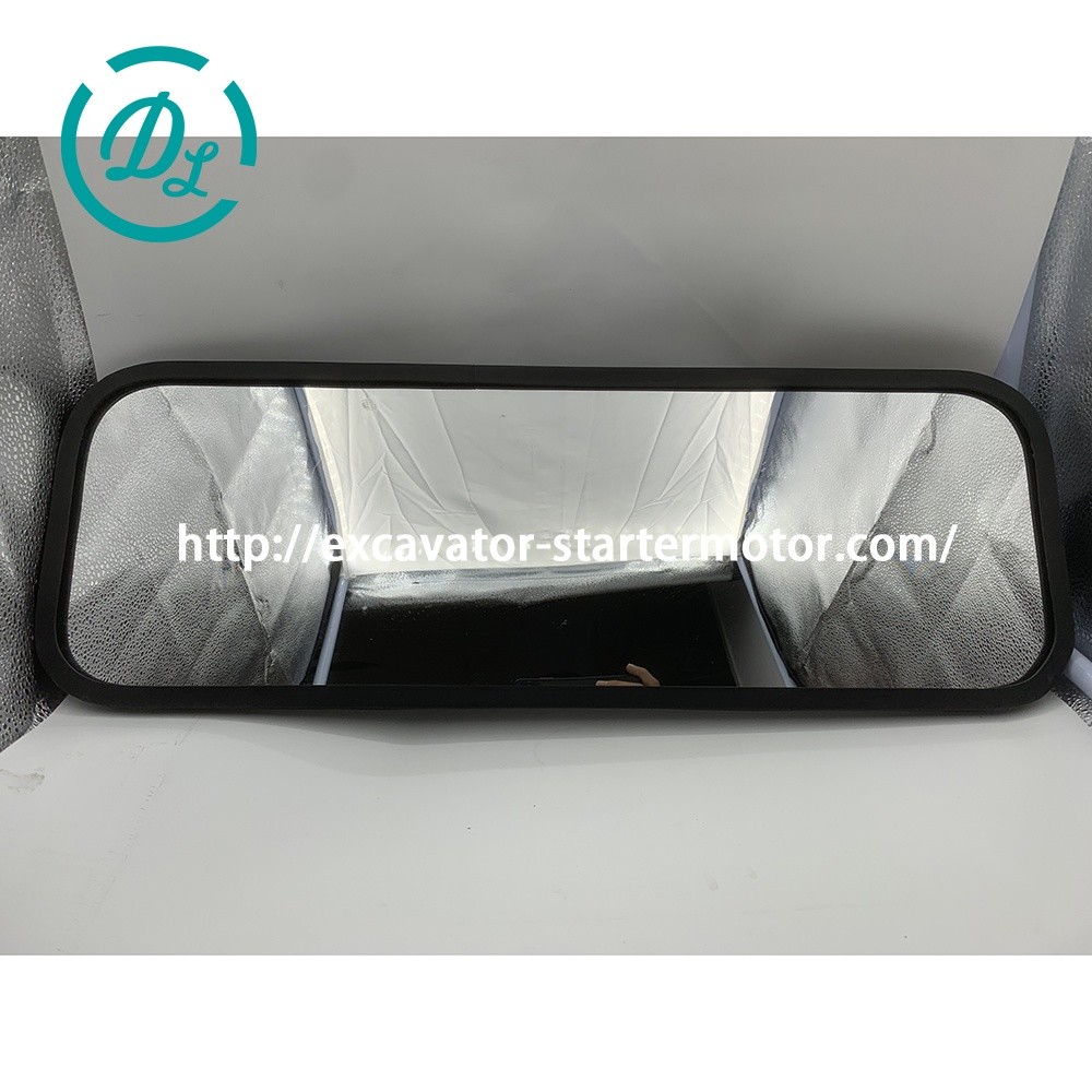OEM Caterpillar 8T-2287 Rear View Mirror 8T2287 771D 771C 775B 776D