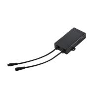 Buy cheap ABS Fire-proof Material GPS Tracking Terminal For Shared Electric Bike product