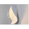 Buy cheap Modern LED Chandelier Lighting for Living Room Dining Kitchen Nordic Gold Bedroom Loft Home Decor Ceiling Lamp from wholesalers