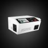 Buy cheap Professional Birth Mark Removal Machine 1064nm & 532nm Q Switched Nd Yag LaSer Picosecond Tattoo Removal Machine from wholesalers