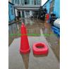 Buy cheap Traffic Cone Mould Rotational Mould Makers Mild Steel from wholesalers