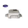Buy cheap Excavator Engine Controller Board Computer Electric Spare Parts 7834-27-3002 PC200-6 from wholesalers