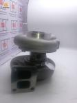 8981921861 Hitachi ZAX450-3 Excavator Engine Turbo Charger 8981921861