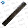 Buy cheap Tamper bar Hammer bar 115170024 for SUM7200C Asphalt paver from wholesalers