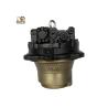 Buy cheap 4636857 ZX850-3 ZX850 Travel Motor Assy from wholesalers