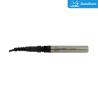 Buy cheap IP68 Dissolved Oxygen Analyzer For Seawater And Freshwater Aquaculture from wholesalers