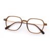 Buy cheap Various Colors Full Frame TR+Titanium Frame Glasses Unisex ZTO 1011 from wholesalers