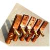 Buy cheap Medium Frequency Water Cooled Power Cable / Long Superconducting Wires And Cables from wholesalers
