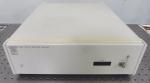 Multiscene WDM Optical Spectrum Analyzer Durable ADVANTEST Q8347