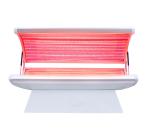 633nm Infrared Collagen Light Therapy Beds Anti Gaing Skin Rejuvenation
