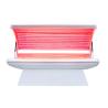 Buy cheap 633nm Infrared Collagen Light Therapy Beds Anti Gaing Skin Rejuvenation from wholesalers