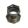 Buy cheap Mechanical Joint Pipe Fittings AWWA C153 Ductile Iron MJ Fittings Reducers from wholesalers