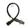 Buy cheap 196-7973 125-2966 Revolution Speed Sensor For erpillar Excavator E200B E320 Engine Replacement Parts from wholesalers