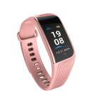 Wholesale Price Top smart bracelet fitness heart rate monitor Color screen
