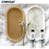 Buy cheap Wood Art Clear Epoxy Resin Low Viscosity For Furniture Construction from wholesalers