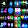 Buy cheap LED flashing small toys from wholesalers