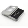 Buy cheap Outdoor Titanium Camping Parts EDC Bottle Opener Key Shaped Multi Tools from wholesalers