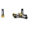 Buy cheap Bosch Injector Filter Micro Basket Universal Repair Set 6mm X 3mm X14mm from wholesalers
