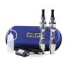 Buy cheap EE2 starter kit from wholesalers