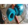 Buy cheap SK200-8 260SR-3 SK210 SK235SR Boom Cylinder Assy YN01V00175F1 Hydraulic Spare Parts from wholesalers
