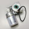 Buy cheap Heidelberg Servo Drive Motor F2.105.1231 Strike Motor Printing Machine Motor from wholesalers